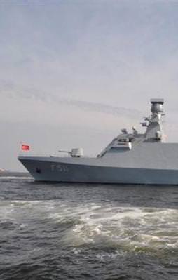 Dünya'da ilk 10'a girdik! Yerli üretimin büyük başarısı