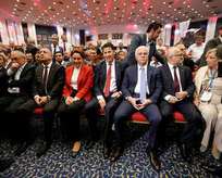MHP’nin muhalif kongresinde yeni kriz