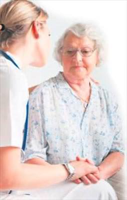 Borcu olana prim müjdesi