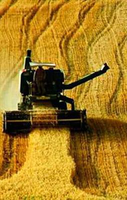 Esnafa dönüş kredisi