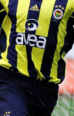 Herkes onu emekli oldu sanıyor! Bakın kime transfer oldu