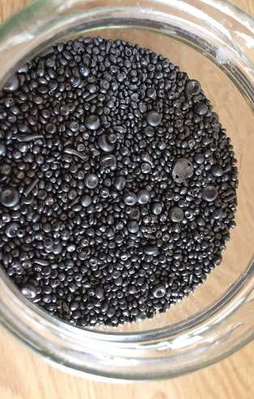 Tekirdağ'da "Selenyum 74" ele geçirildi