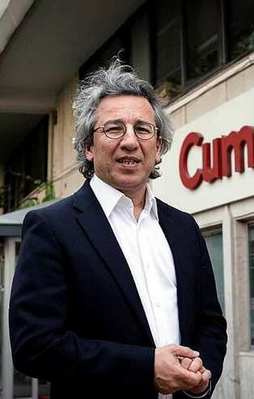 Cumhuriyet yine provokasyon peşinde