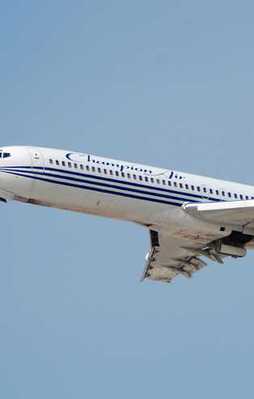 İran’dan Boeing’e dev sipariş!