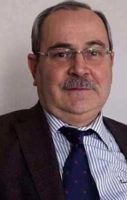 "Türkmendağı düşmedi ve düşmeyecek"