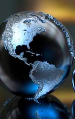 Türkiye gaz ithalatında Avrupa üçüncüsü oldu