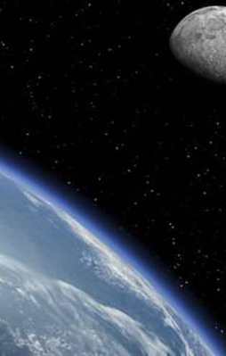 NASA'dan tarihi keşif