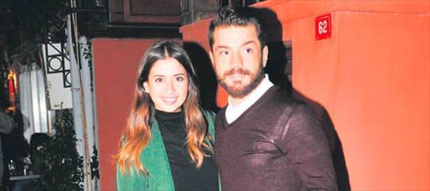Buse Terim’e çirkin tepki