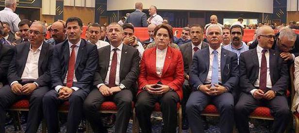 MHP Kongresi 10 Temmuz'da yapılacak