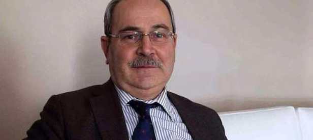 "Türkmendağı düşmedi ve düşmeyecek"