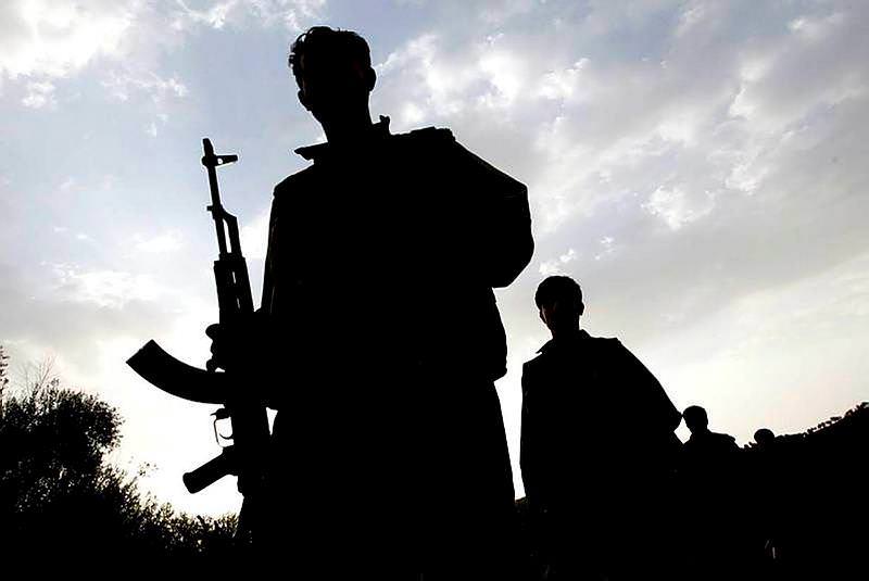 Ovacık saldırısı PKK'yı karıştırdı