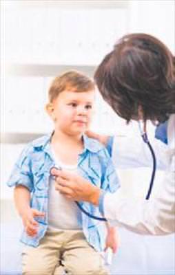 SGK’dan tedaviye yüzde 30 ek ücret