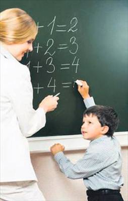 Öğretmene atama müjdesi