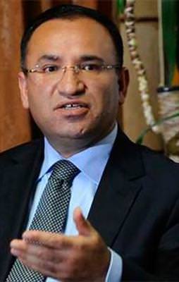 İstikrar için dar bölge