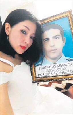 Babalar günün kutlu olsun