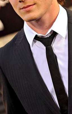 Anton Yelchin hayatını kaybetti