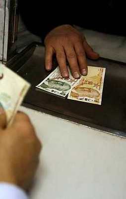 Bakan Ağbal'dan vergi müjdesi