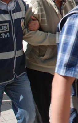 4 ilde sağlık operasyonu