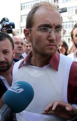 Yakalayan ve ihbar edenlere ödül