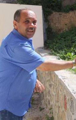 Yılan öldüren İzmitliye 2 bin lira ceza