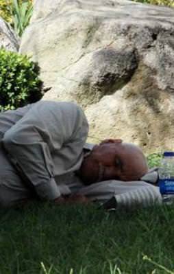 Manisa'da memurlara sıcaklık izni