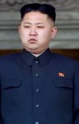 Kuzey Kore'den ABD'ye şok tehdit