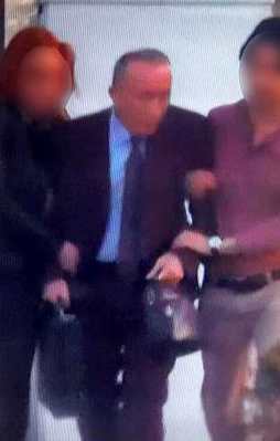 Casus müdüre 30 yıla kadar hapis!