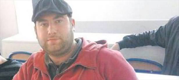 İnanılmaz değişim