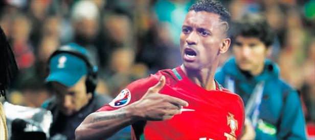 Nani’ye sürpriz teklif