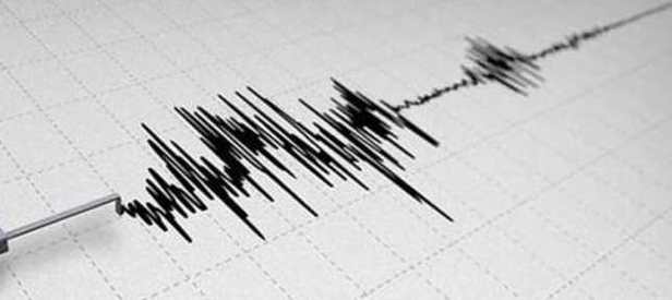 Kandilli'den korkutan İstanbul uyarısı