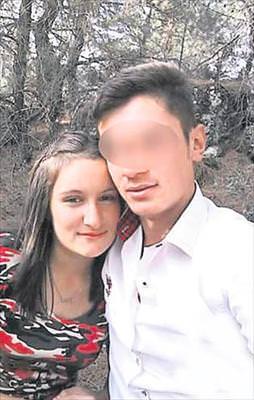 Canselsiz yaşayamam