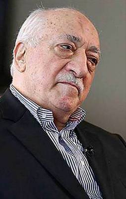 FETÖ’nün ‘Altın’ planı