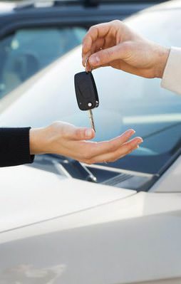 Sıfır araç alacaklar dikkat!