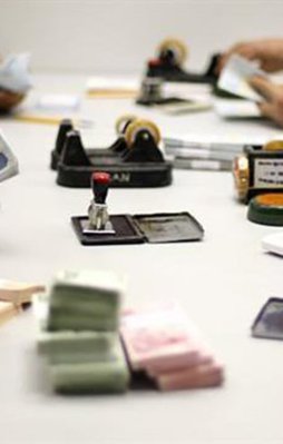 Devlete borcu olanlar dikkat!