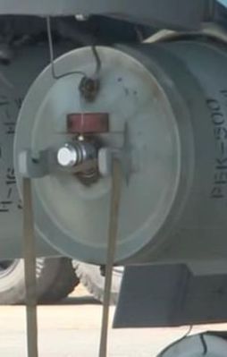 Rusya skandalı resmen itiraf etti