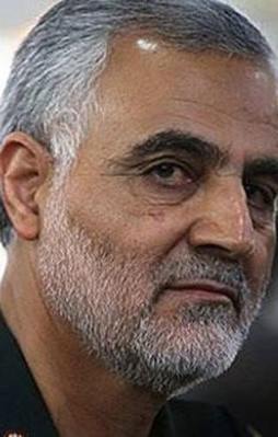 İran açık açık tehdit etti