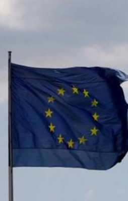 AB, Rusya’ya yaptırımı 6 ay daha uzattı