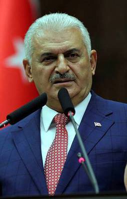 "Ezber bozan düzenlemeler geliyor"