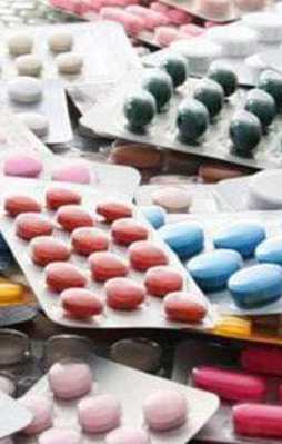 Fiyatı 40 bin TL'yi buluyordu! Artık ücretsiz