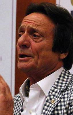 İş dünyası faiz indiriminden memnun