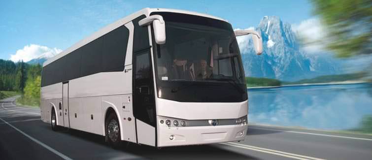 Bilet fiyatı artmayacak