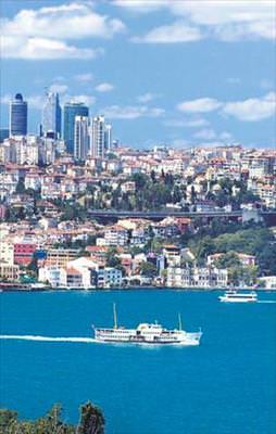 350 bin vatandaşa 2B müjdesi