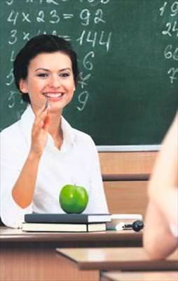 Öğretmen ataması Şubat’ta olacak