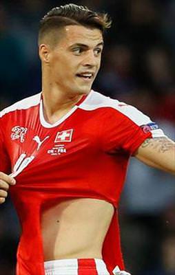 Formayı kim yırttı