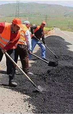 Taşerona kadroda yaş detayı