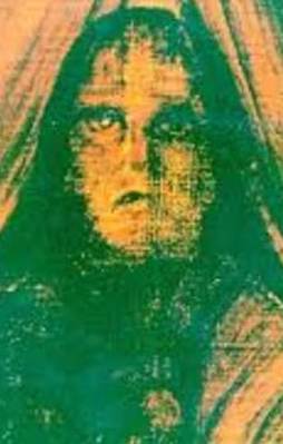 Tüyler ürperten bu olay Osmanlı döneminde gerçekleşti