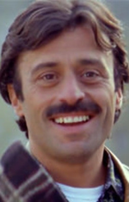 Yıllar ünlü sanatçıyı böyle değiştirdi