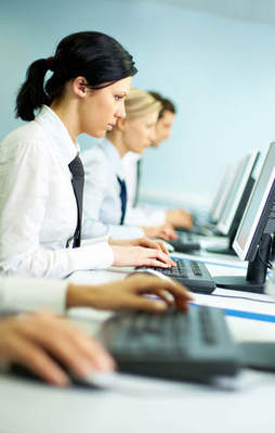 Memurlara maaş kütüğü uygulaması başlıyor