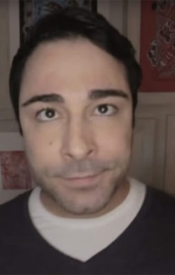 FETÖ'nün tetikçisine Hürriyet PR'ı