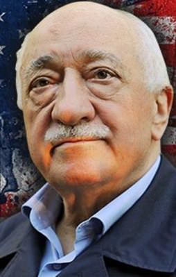 FETÖ'ye 15 dakikada ABD vizesi